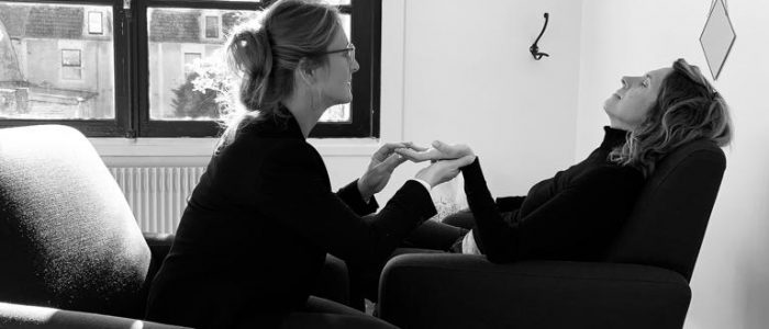 commentsederouleuneseancedhypnose1