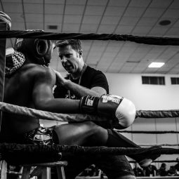 motif de consulation mental