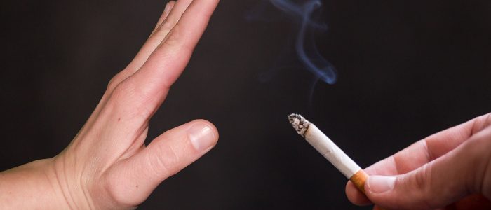 motif de consultationcomportement