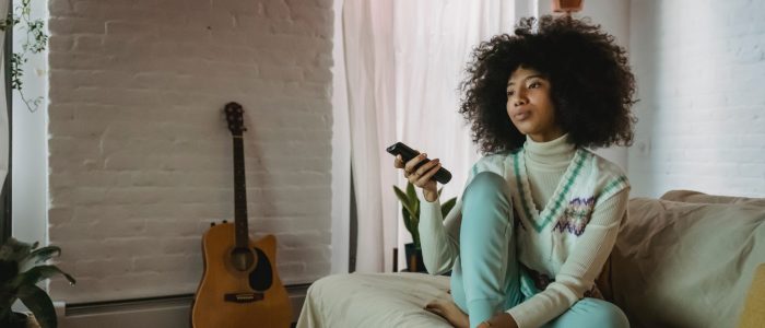 pexels-andres-ayrton-6578815